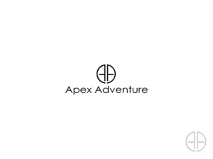 Logo Design by sayid for this project | Design: #25313740