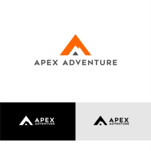 Logo Design by Arham Hidayat for this project | Design #25315265