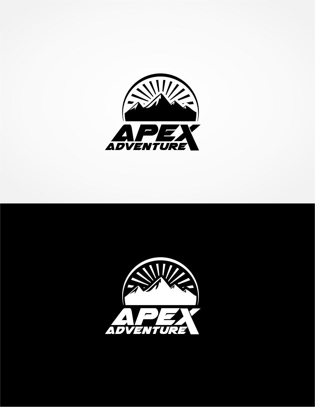 Logo Design by Robby SC for this project | Design #25298406