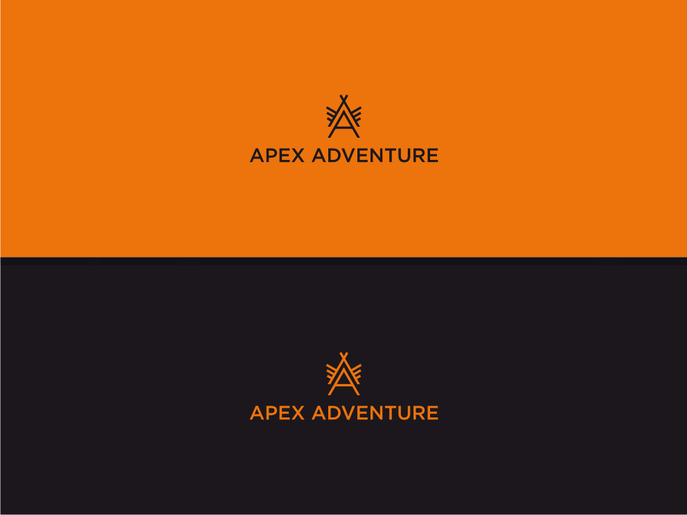 Logo Design by Atvento Graphics for this project | Design #25315435