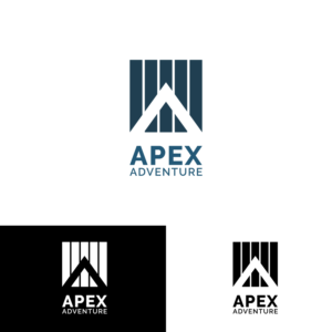 Logo Design by 1st for this project | Design: #25316786
