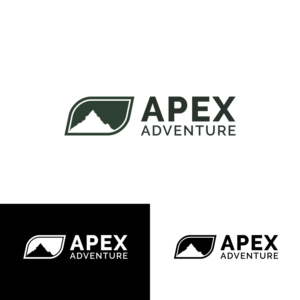 Logo Design by 1st for this project | Design: #25316799