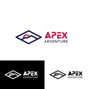 Logo Design by 1st for this project | Design: #25316912