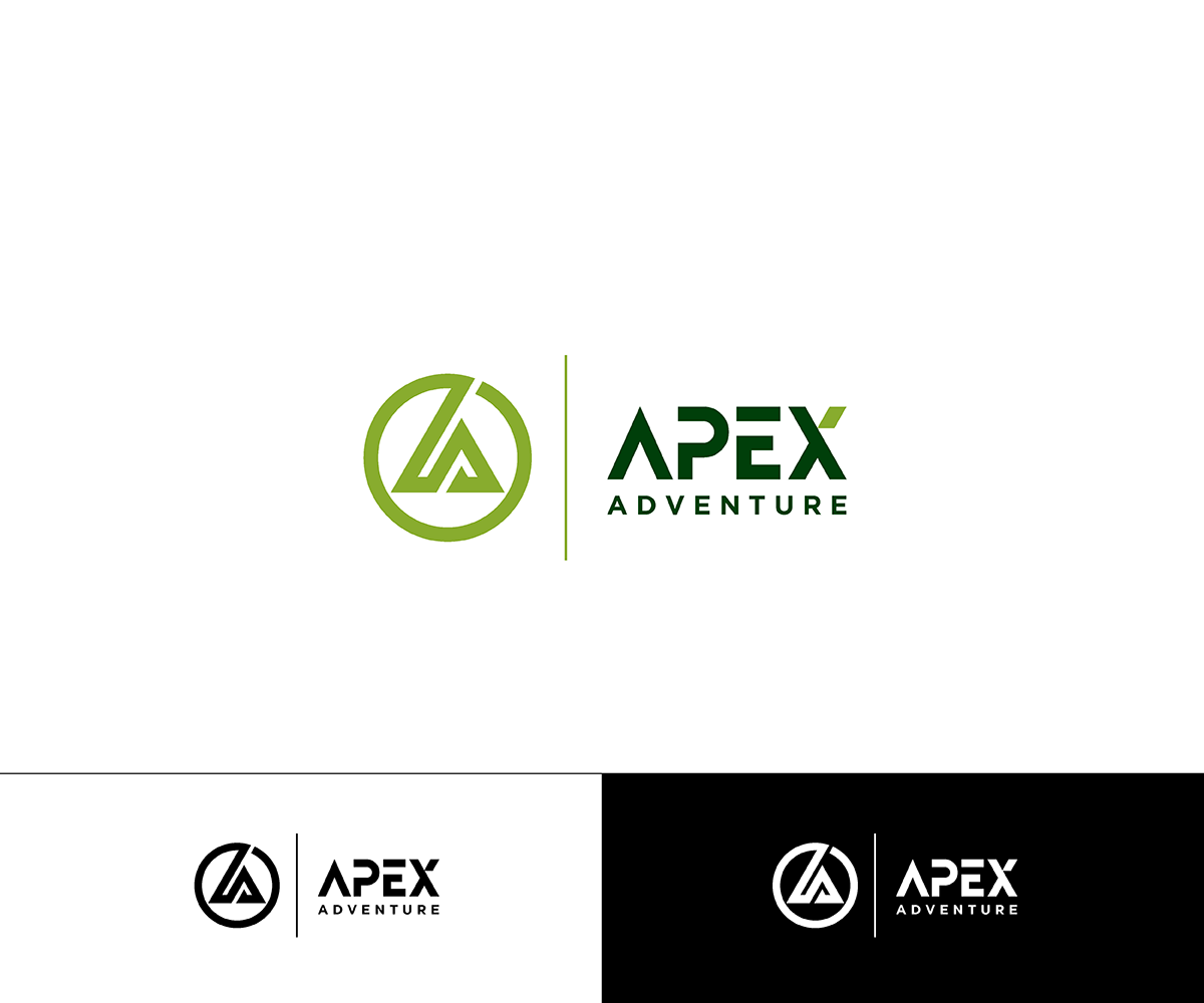 Logo Design by saulogchito for this project | Design #25326817