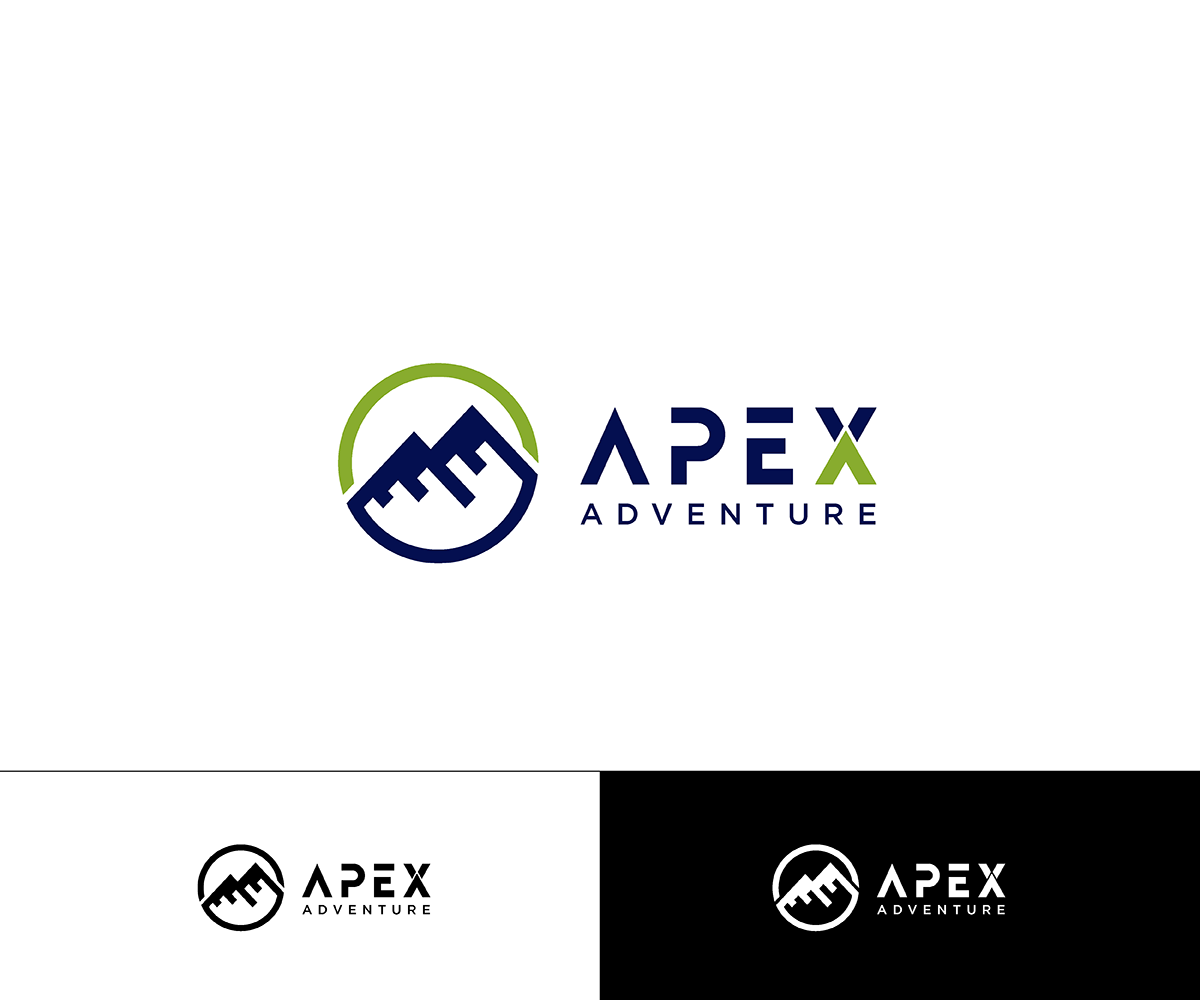 Logo Design by saulogchito for this project | Design #25326819