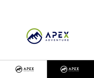 Logo Design by saulogchito for this project | Design: #25326819