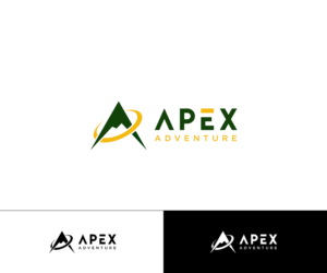 Logo Design by saulogchito for this project | Design #25328166