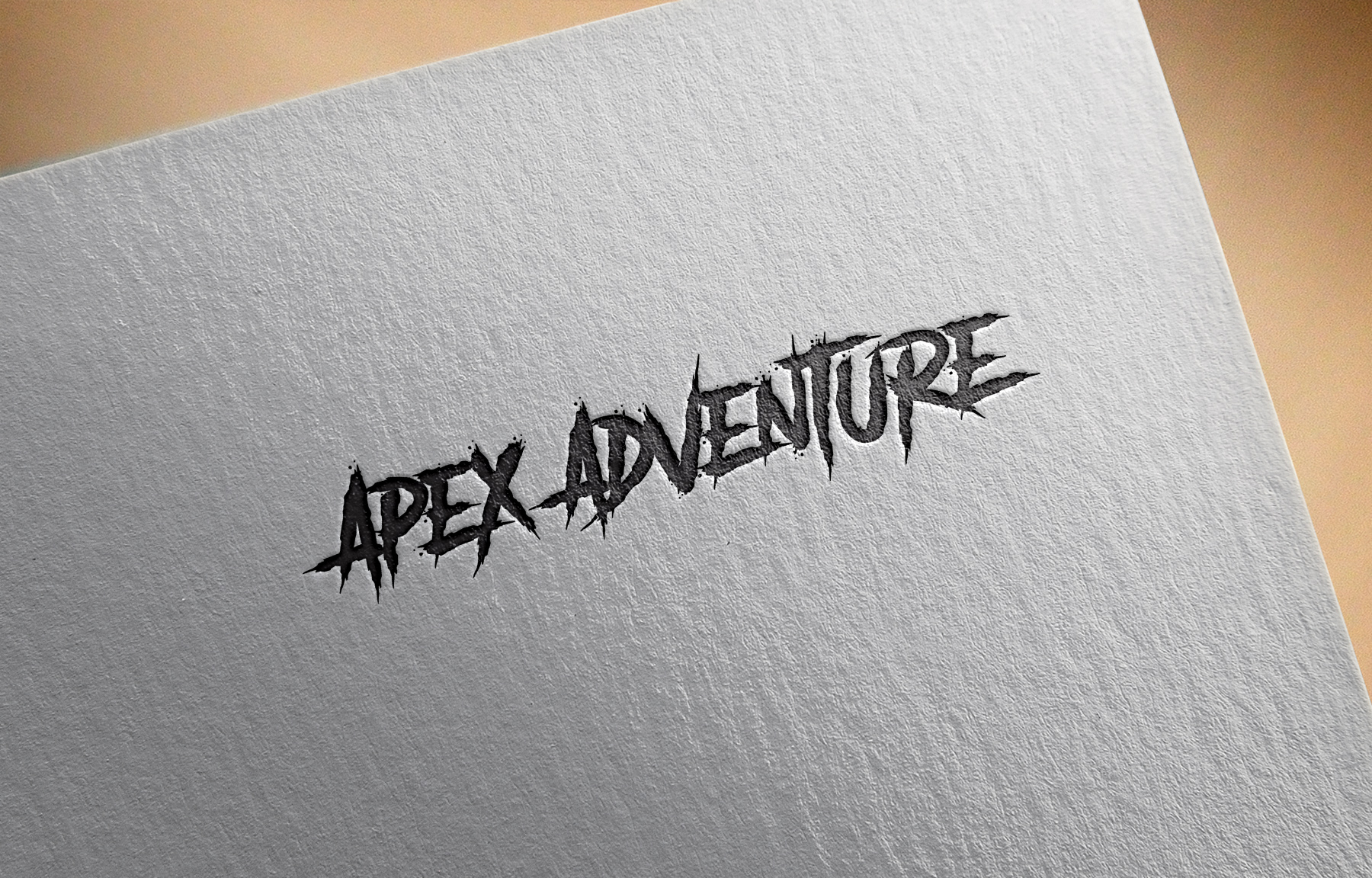 Logo Design by SL Designer for this project | Design #25297115