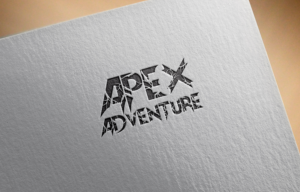 Logo Design by SL Designer for this project | Design: #25297116