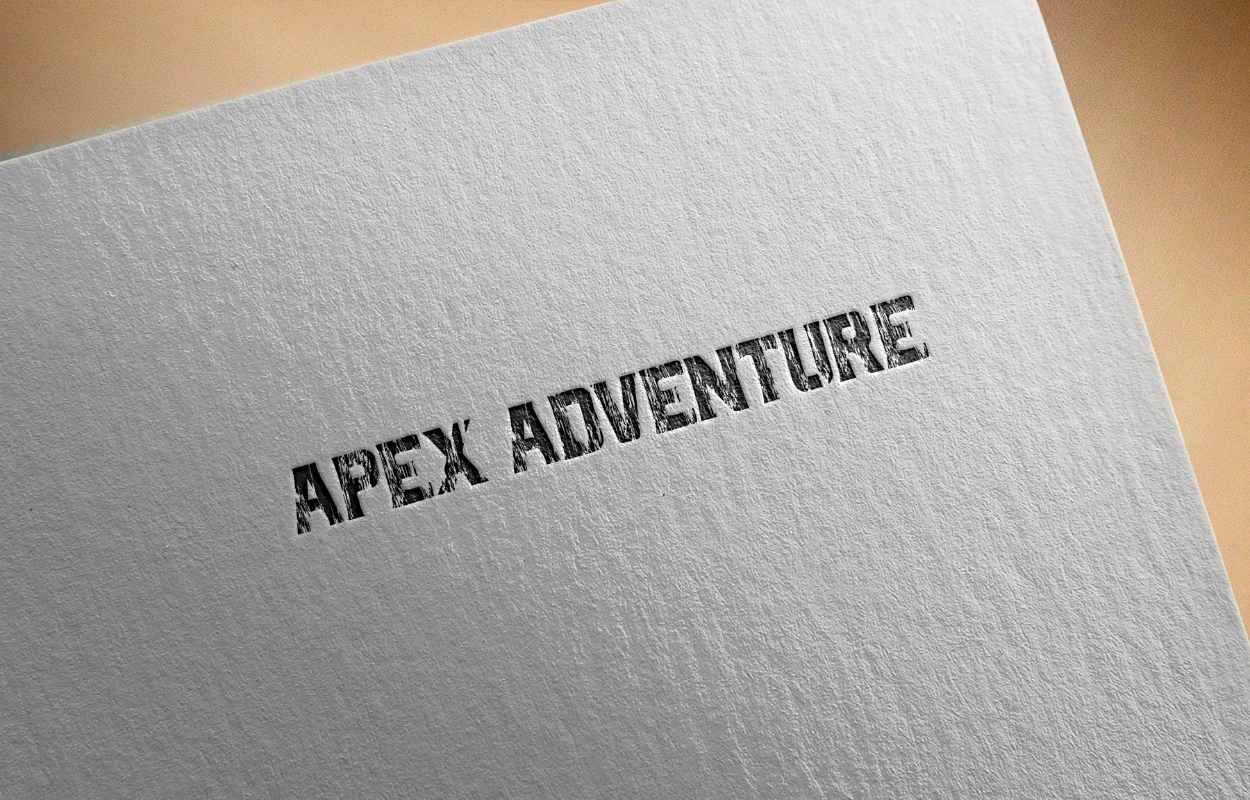 Logo Design by SL Designer for this project | Design #25297118