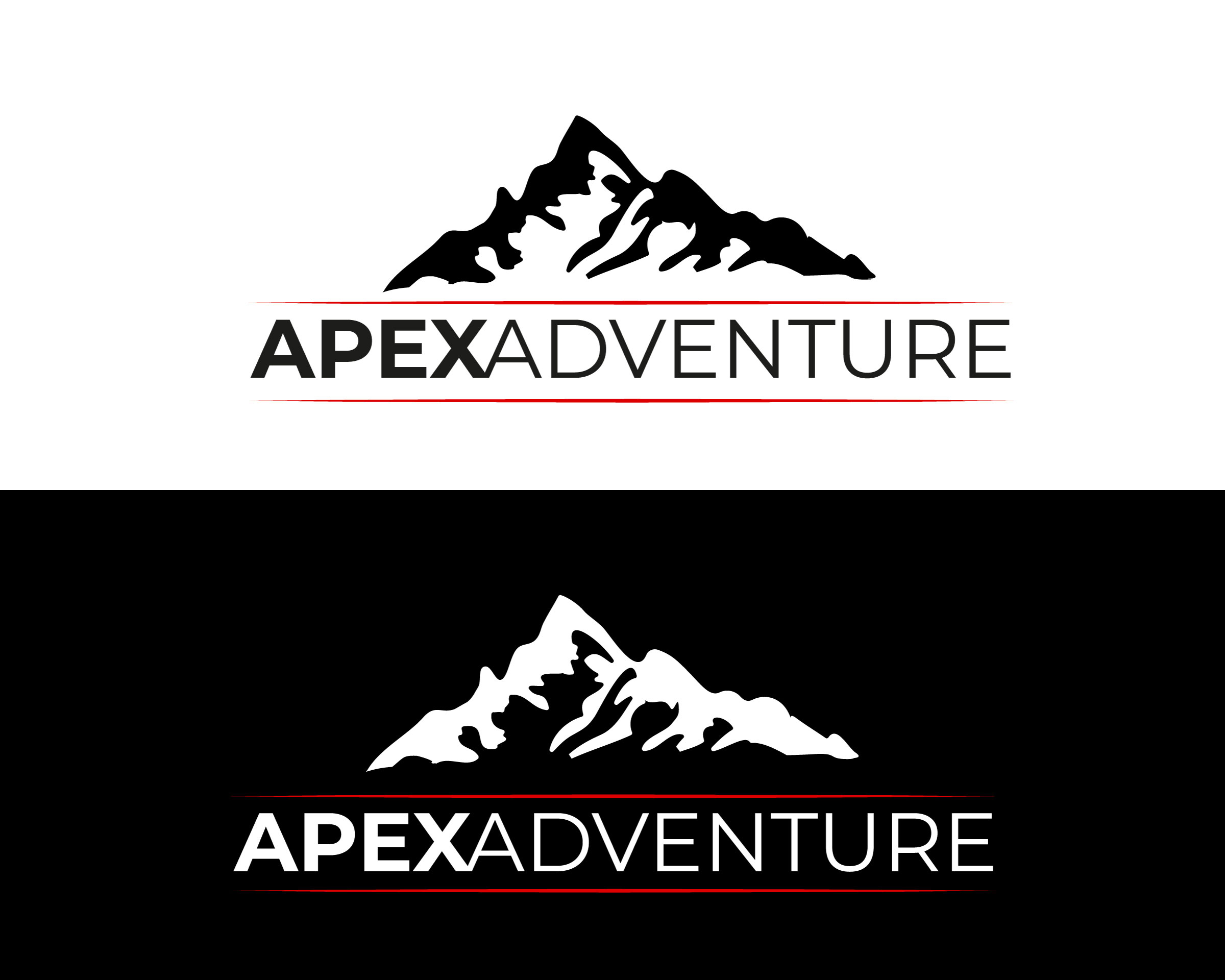 Logo Design by baxterdesign for this project | Design #25309463