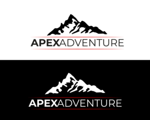 Logo Design by baxterdesign for this project | Design: #25309463