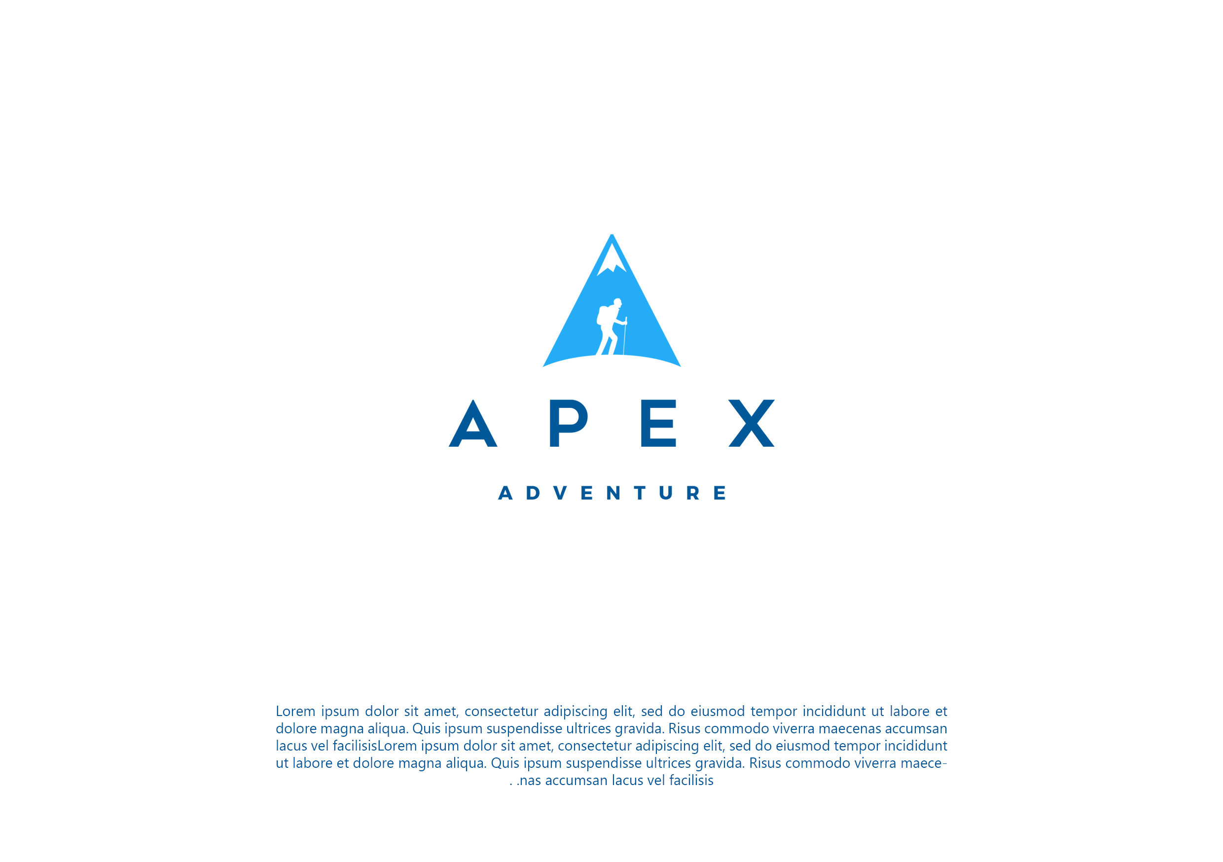 Logo Design by christianpoetoe for this project | Design #25298816