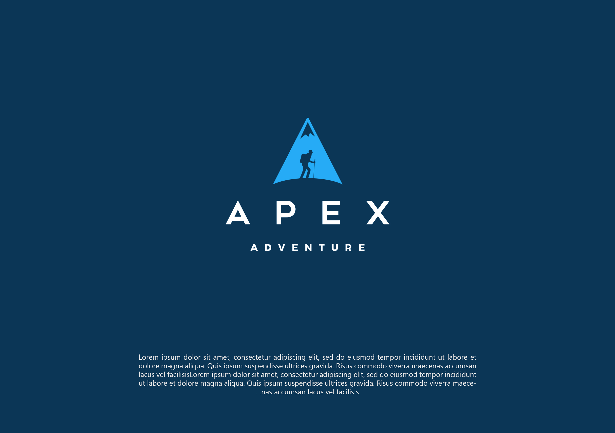 Logo Design by christianpoetoe for this project | Design #25298817