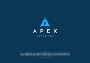 Logo Design by christianpoetoe for this project | Design: #25298817