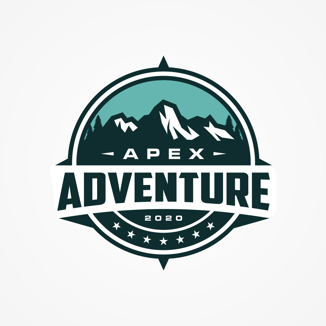 Logo Design by arkhim789 for this project | Design #25325591