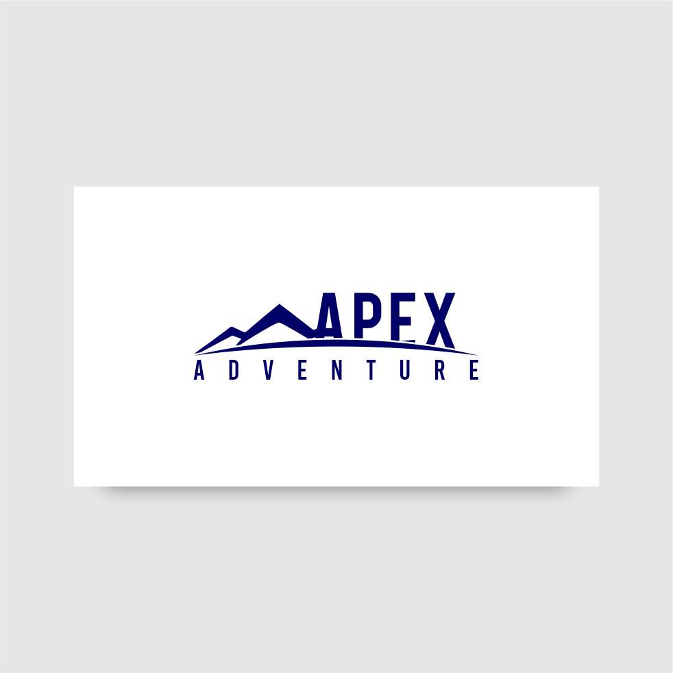 Logo Design by WeiArts for this project | Design #25299239