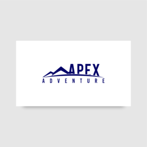 Logo Design by WeiArts for this project | Design: #25299239