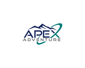 Logo-Design von Atec für dieses Projekt | Design: #25309985