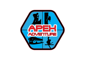 Logo Design by senahojureh for this project | Design: #25319418