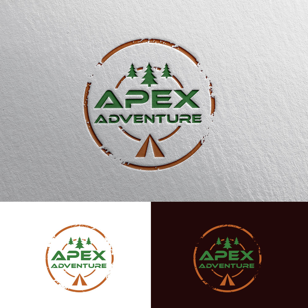 Logo Design by nzdesigners for this project | Design #25309137