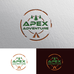 Logo Design by nzdesigners for this project | Design #25309137