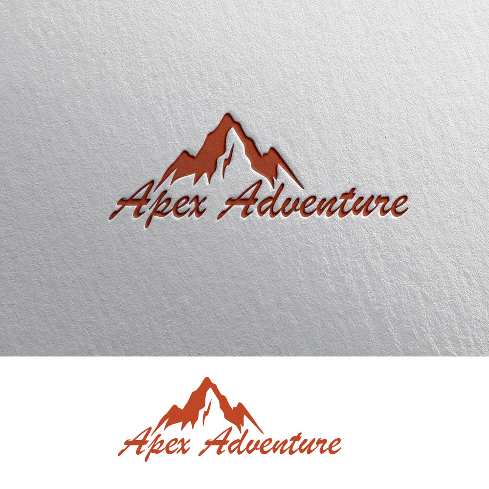 Logo Design by NZ Creatives for this project | Design #25309138