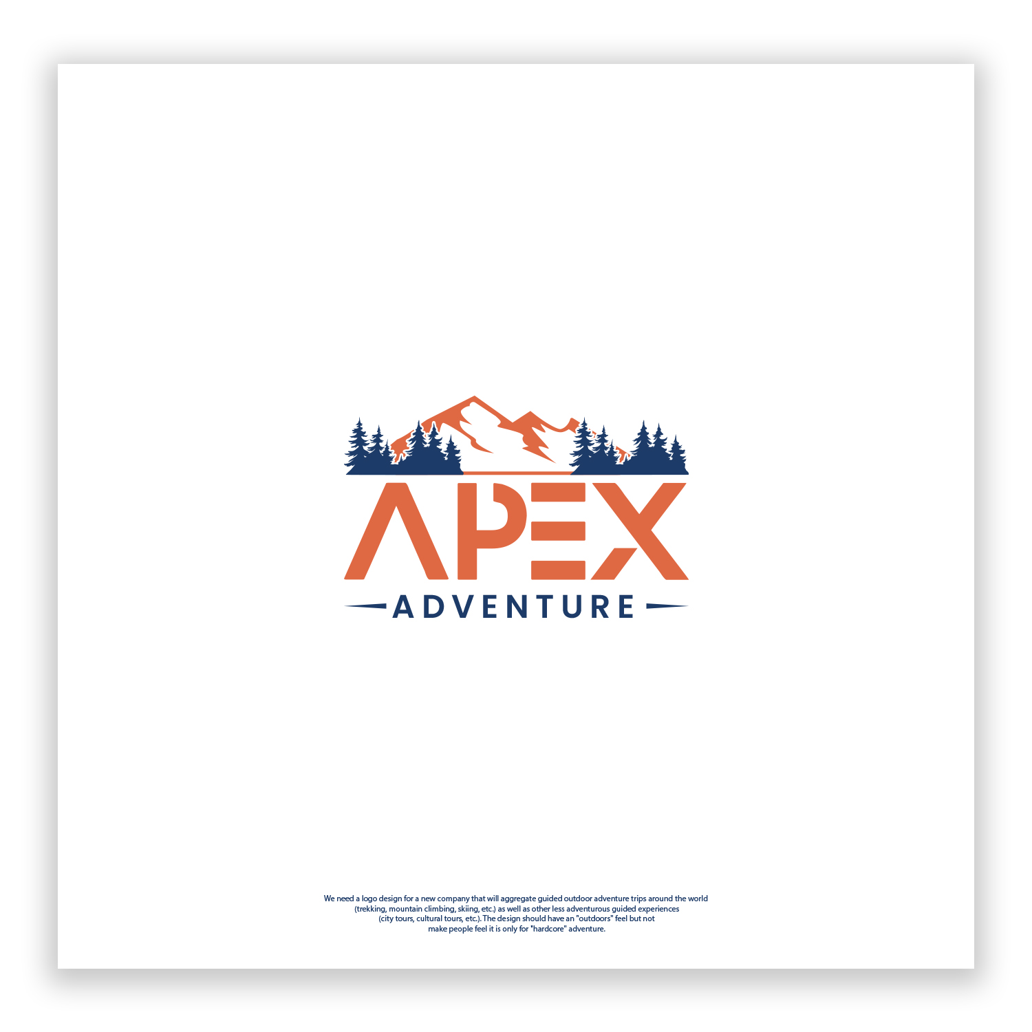 Logo-Design von nzdesigners für dieses Projekt | Design #25309139