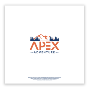 Logo-Design von nzdesigners für dieses Projekt | Design: #25309139