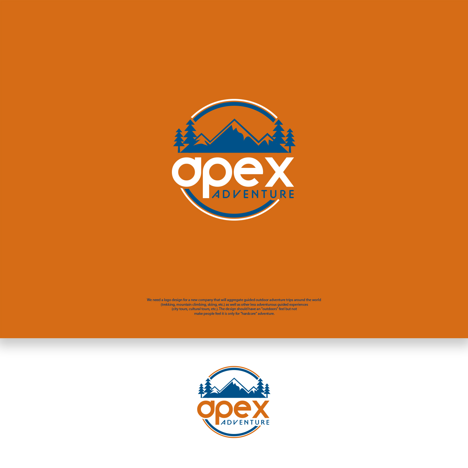 Design de Logo par nzdesigners pour ce projet | Design #25309140