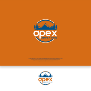 Logo-Design von nzdesigners für dieses Projekt | Design: #25309140