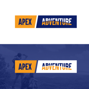 Logo Design by Shu Yang