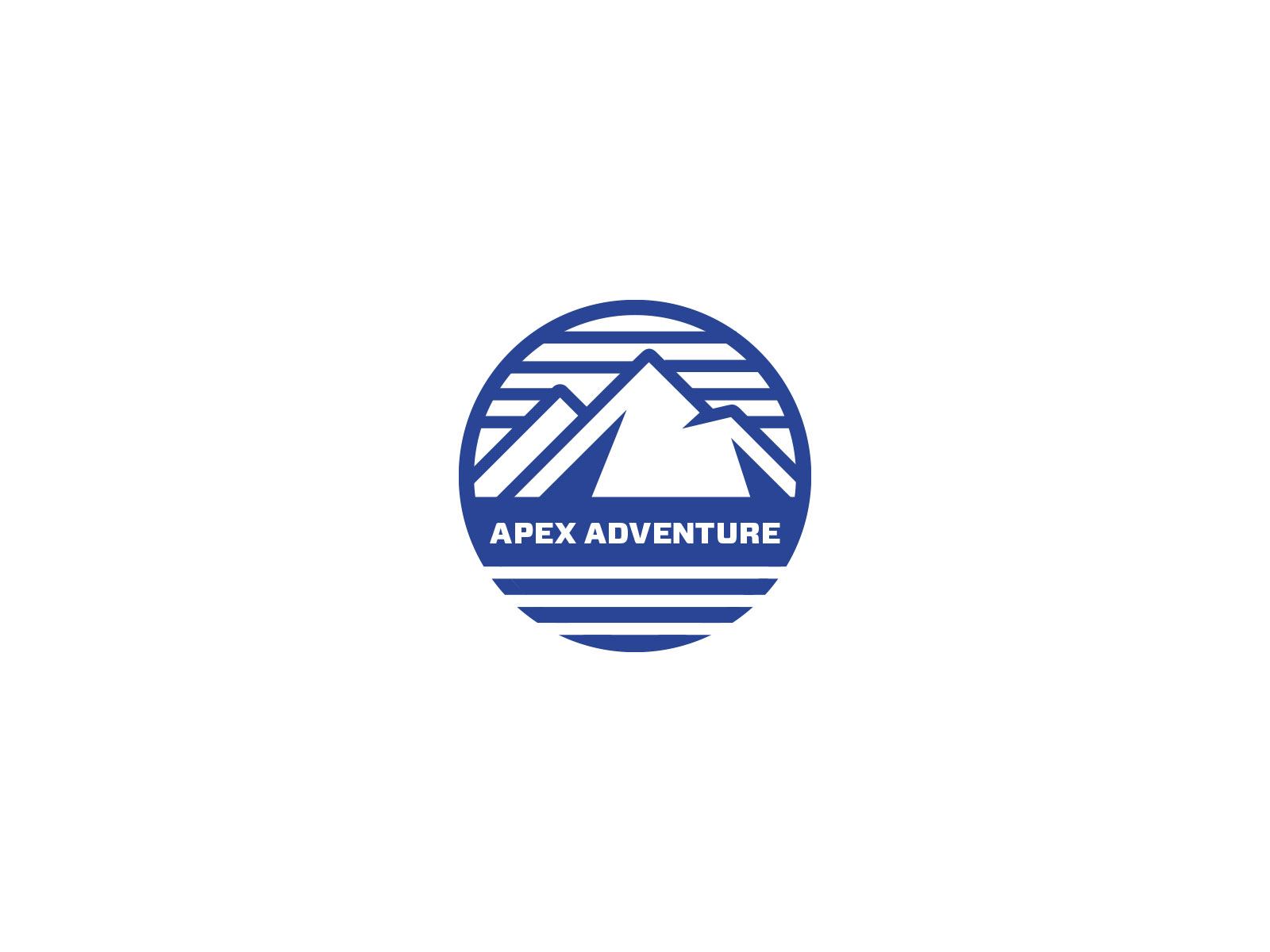 Diseño de Logo por yoshi-wieuw para este proyecto | Diseño #25305869