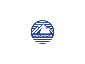 Logo Design by yoshi-wieuw for this project | Design: #25305869