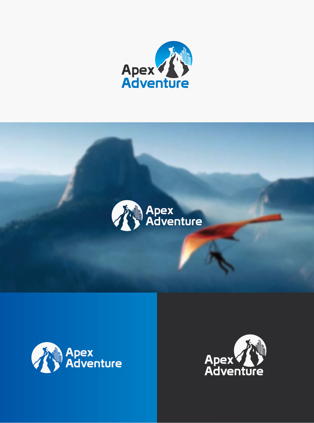 Logo Design by AL-BARAKAH for this project | Design #25299768