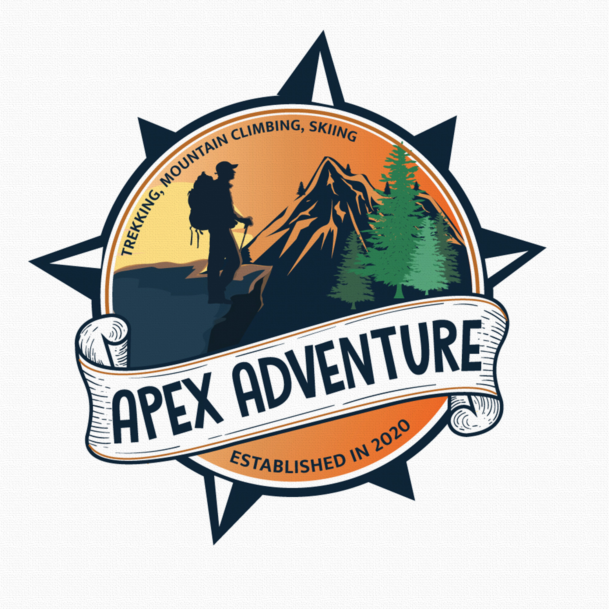 Logo-Design von prakash.vermajp für dieses Projekt | Design #25306263