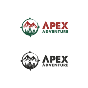 Logo-Design von Sushma für dieses Projekt | Design: #25328532