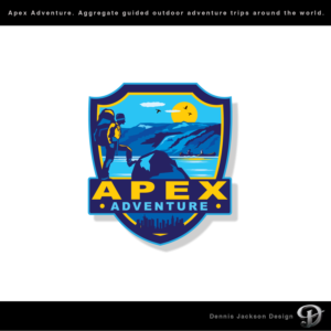 Logo Design by Dennis Jackson Design for this project | Design #25302251