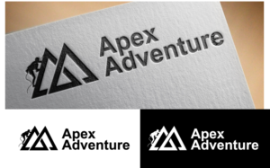 Logo Design by GODDREAMCREATION for this project | Design #25327367