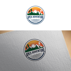 Logo-Design von Maxo-Biz für dieses Projekt | Design: #25299261