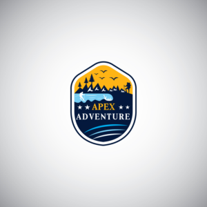 Logo-Design von Maxo-Biz für dieses Projekt | Design: #25299262