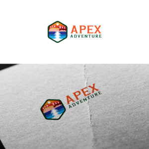 Logo-Design von Maxo-Biz für dieses Projekt | Design: #25299263