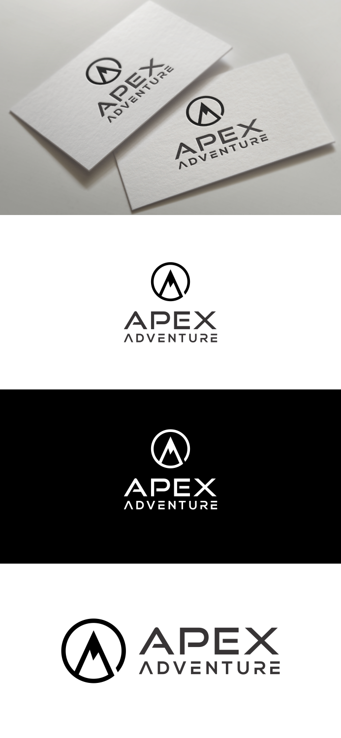Logo Design by art0_MORO for this project | Design #25298979