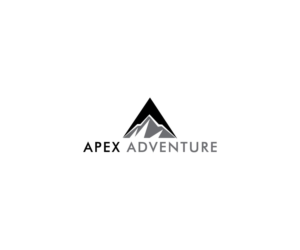 Logo Design by Synthi for this project | Design: #25306737