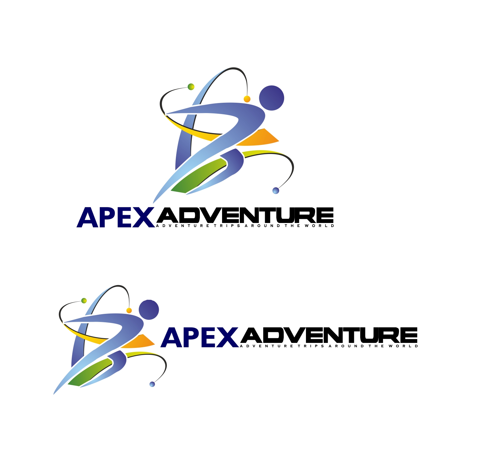 Logo Design by nuestro1969 for this project | Design #25303015