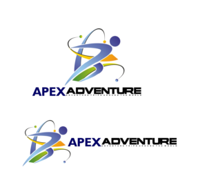 Logo Design by nuestro1969