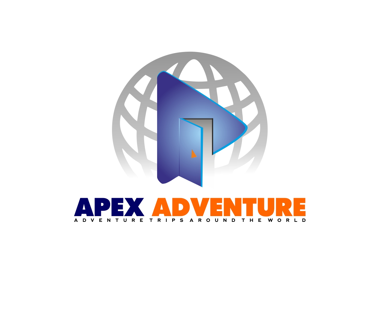 Logo Design by nuestro1969 for this project | Design #25303052