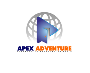 Logo Design by nuestro1969 for this project | Design: #25303052