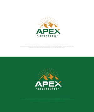Logo Design by Arthy for this project | Design: #25302921