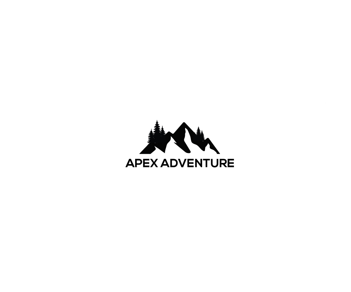 Logo Design by ikramhsakib for this project | Design #25301243